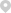 南京水昱园林(南京分公司)